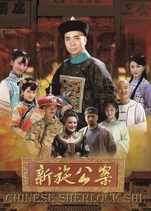 蹲守狂魔固定一个地方呆了一天，献出几十个B供大家观赏(1080无水印)✌❤️